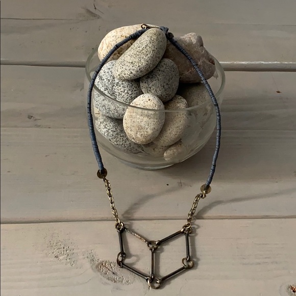 Custom Designer Necklace - Picture 2 of 5